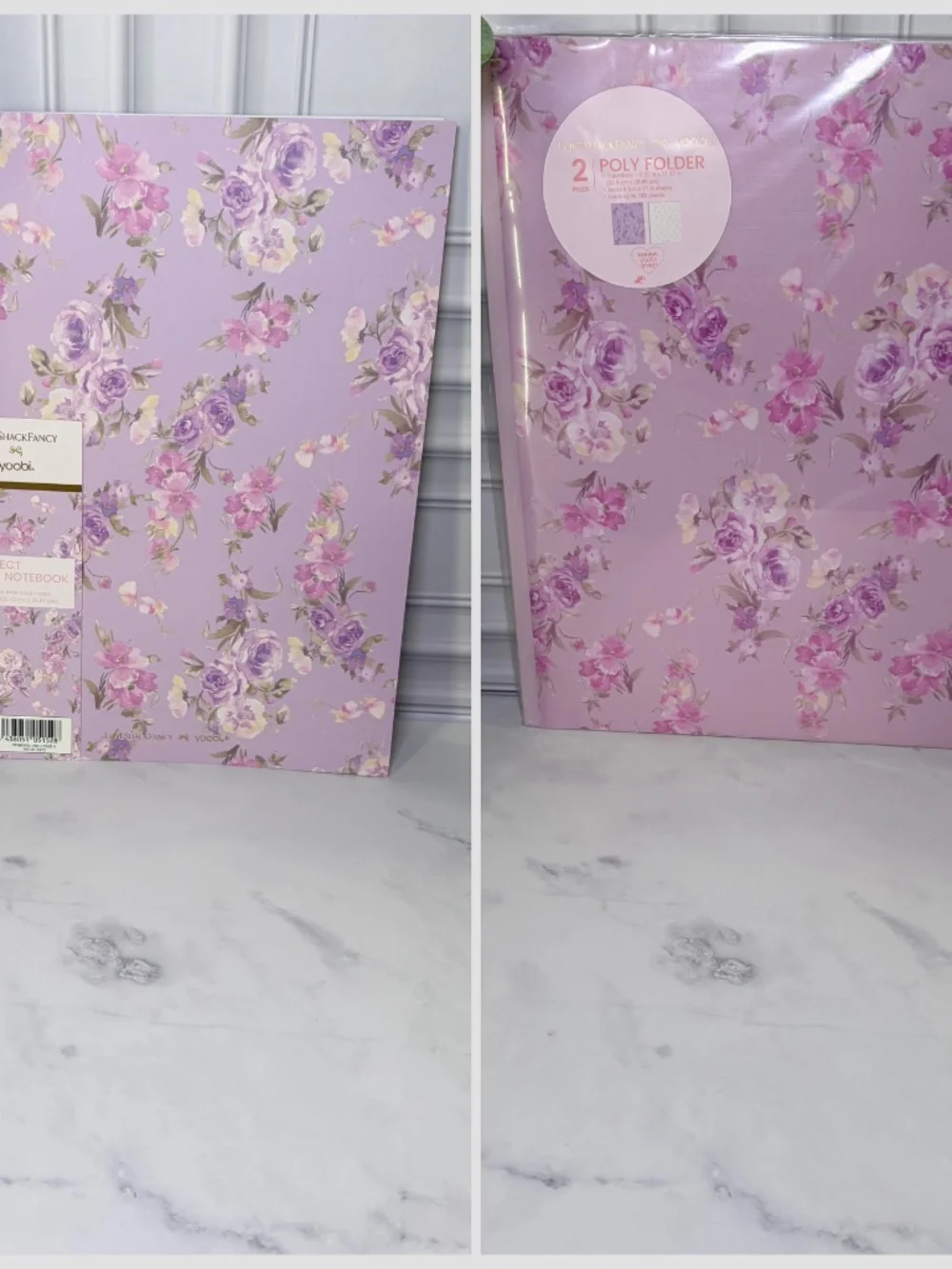 LoveShackFancy x Target & Stanley Happy Thoughts 40oz BUNDLE BNWT